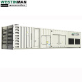 Stamford 1250KVA 1000KVA Diesel Gerator Preço